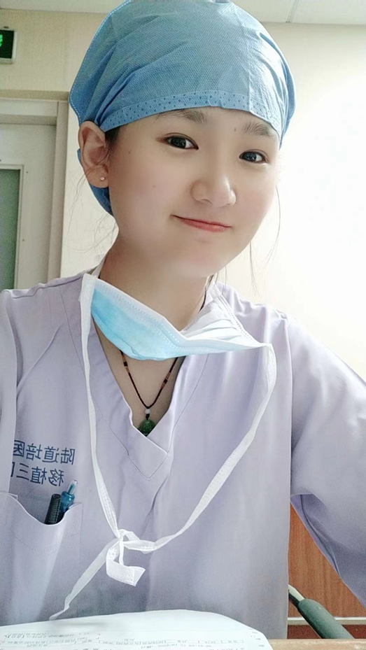 63995f2047910.png 63995f2047910.png