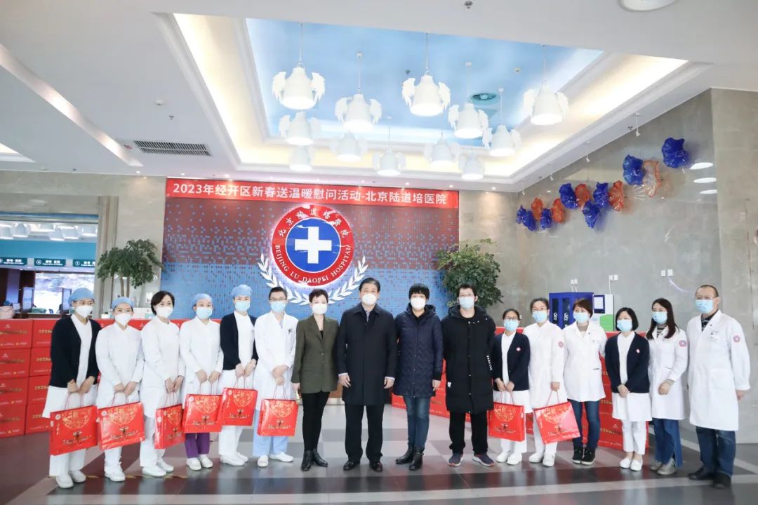 63ca3313ca9aa.jpg 63ca3313ca9aa.jpg