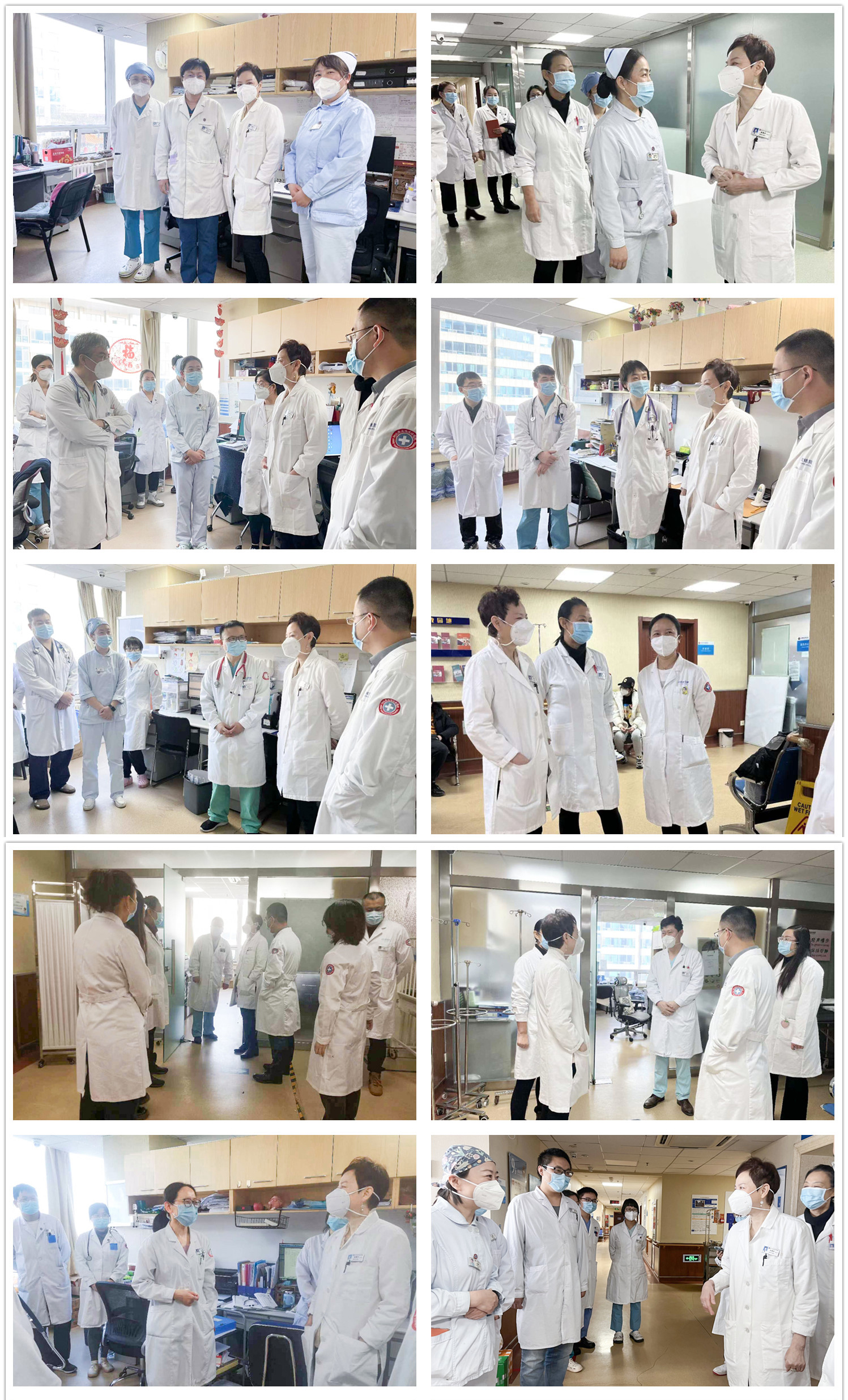 63d60a034ee7f.jpg 63d60a034ee7f.jpg