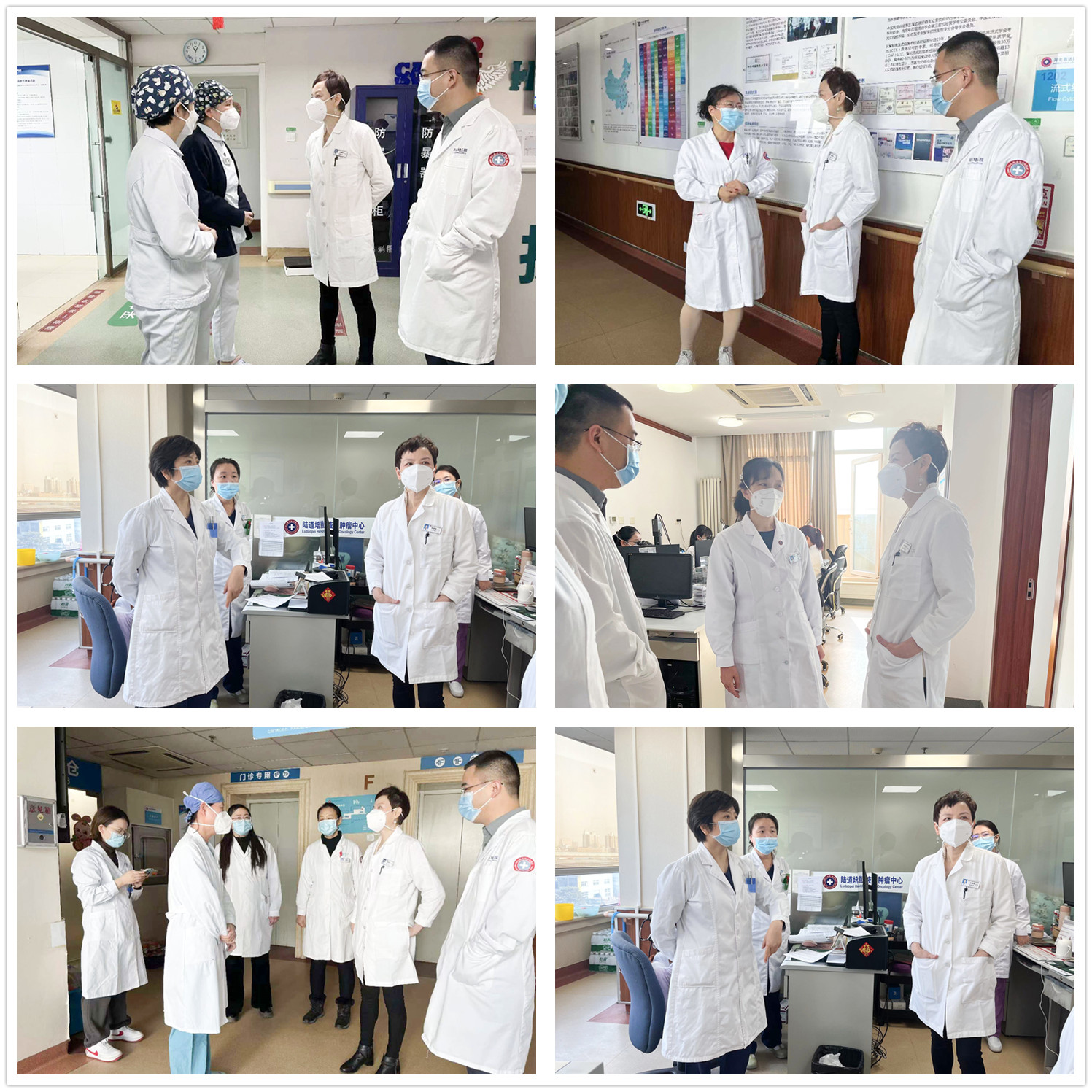 63d60a21c090a.jpg 63d60a21c090a.jpg