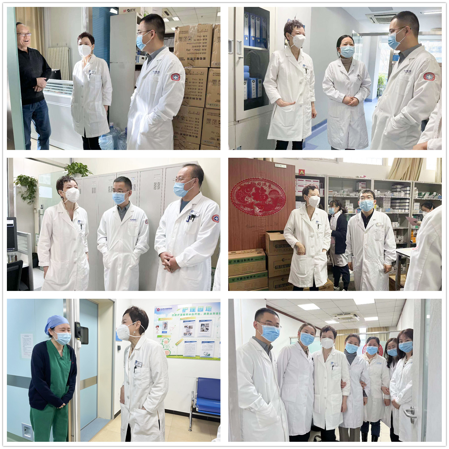 63d60a410780b.jpg 63d60a410780b.jpg