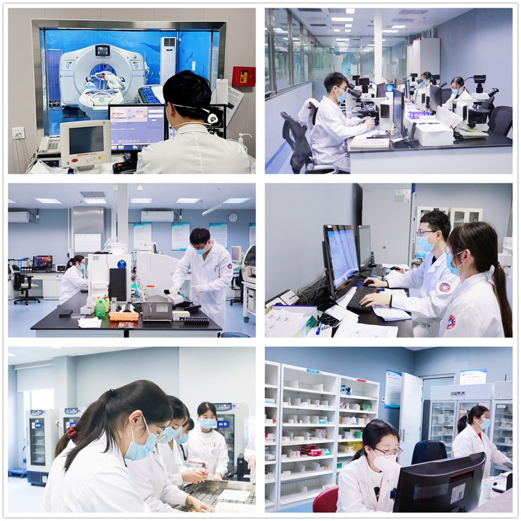 63d61dd07bb93.jpg 63d61dd07bb93.jpg