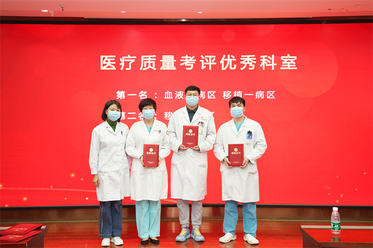 63da02898df0b.jpg 63da02898df0b.jpg