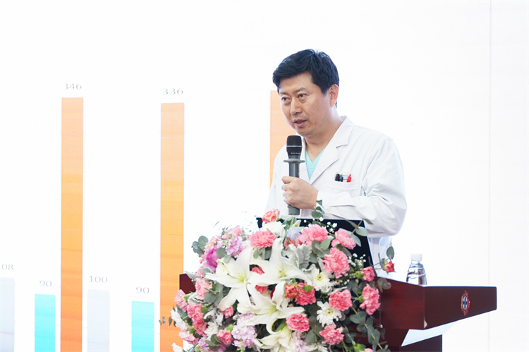 63da02ee02c13.jpg 63da02ee02c13.jpg