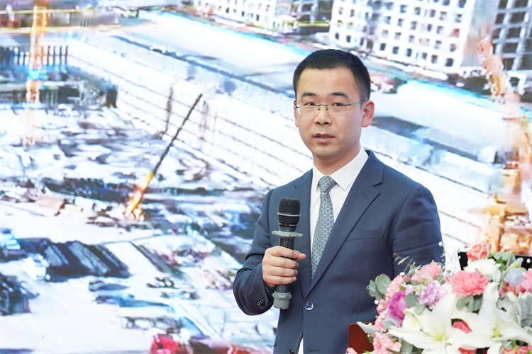 63e1e5bf63a9e.jpg 63e1e5bf63a9e.jpg