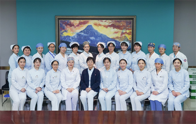 63e5f15da17fb.jpg 63e5f15da17fb.jpg