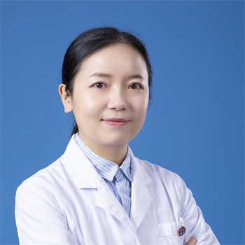 63ed82012ea40.jpg 63ed82012ea40.jpg