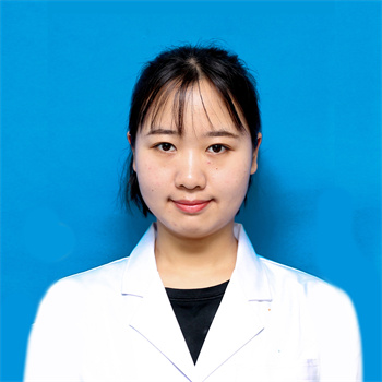 63ed8272c9909.jpg 63ed8272c9909.jpg