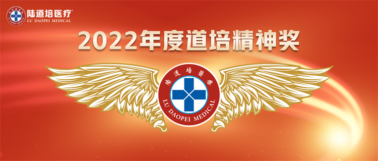 63f45aab1b974.jpg 63f45aab1b974.jpg