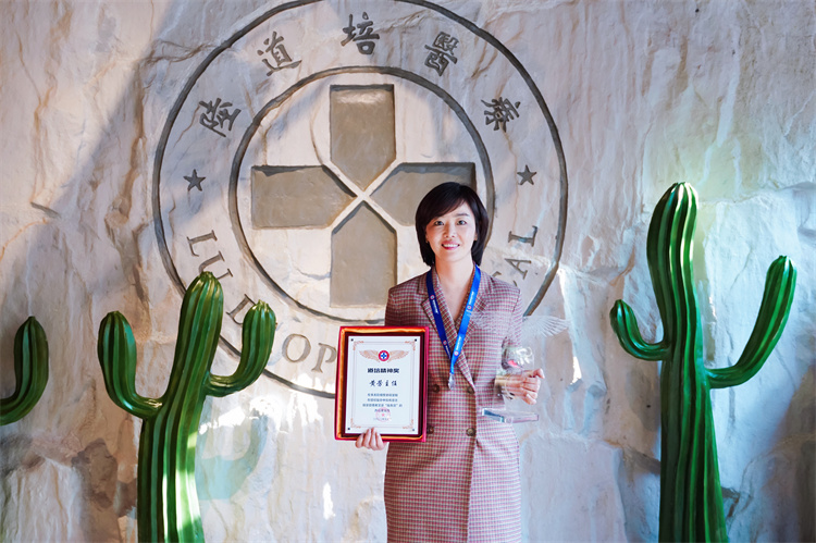 63f45b7063bbe.jpg 63f45b7063bbe.jpg