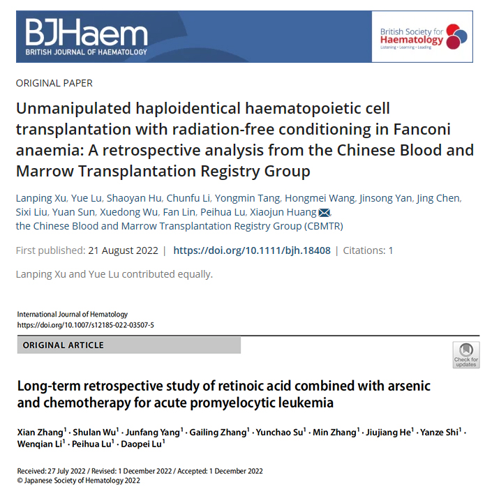 63f6fdb77af00.jpg 63f6fdb77af00.jpg