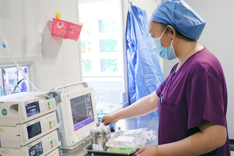 63f86d6e14275.jpg 63f86d6e14275.jpg