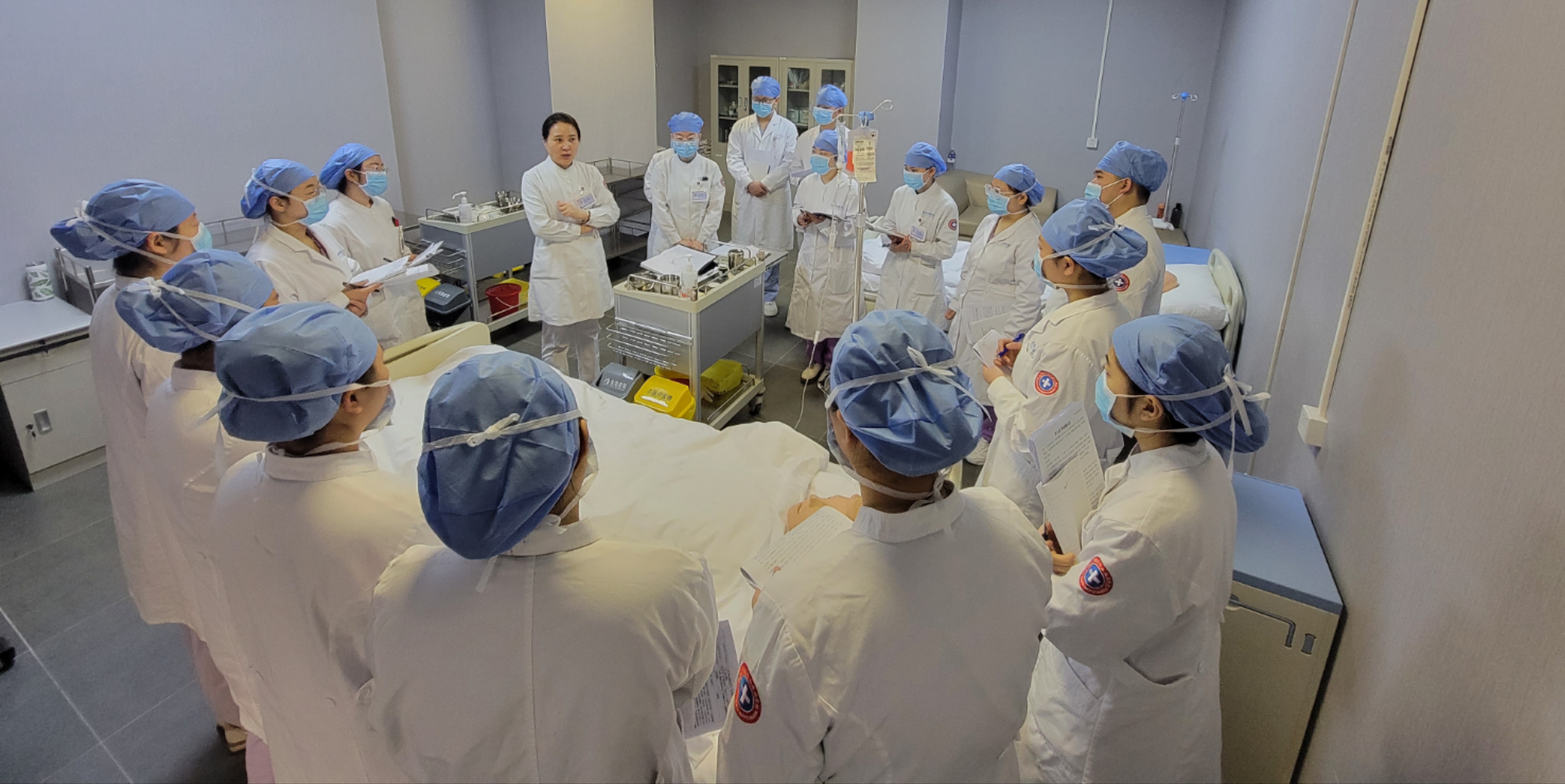 64142c1fc01d0.jpg 64142c1fc01d0.jpg