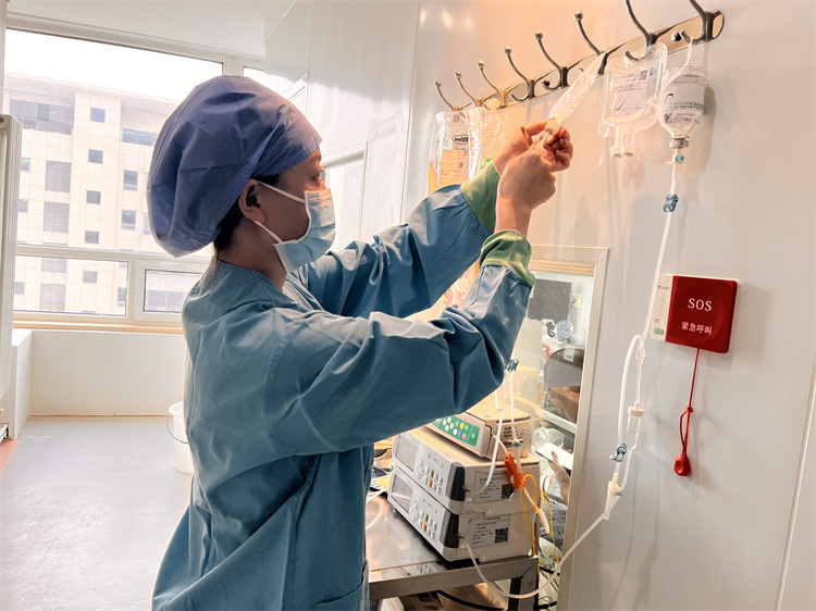 642130784c5af.jpg 642130784c5af.jpg