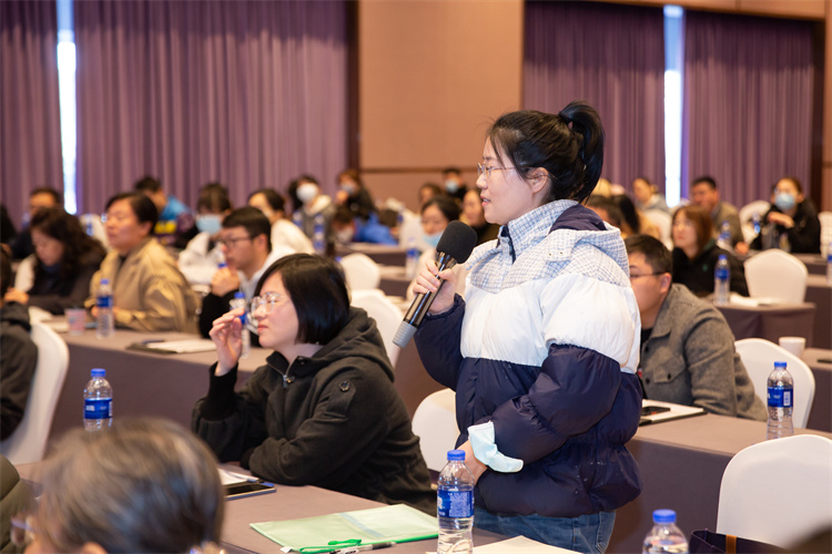 6438fdda0e691.jpg 6438fdda0e691.jpg