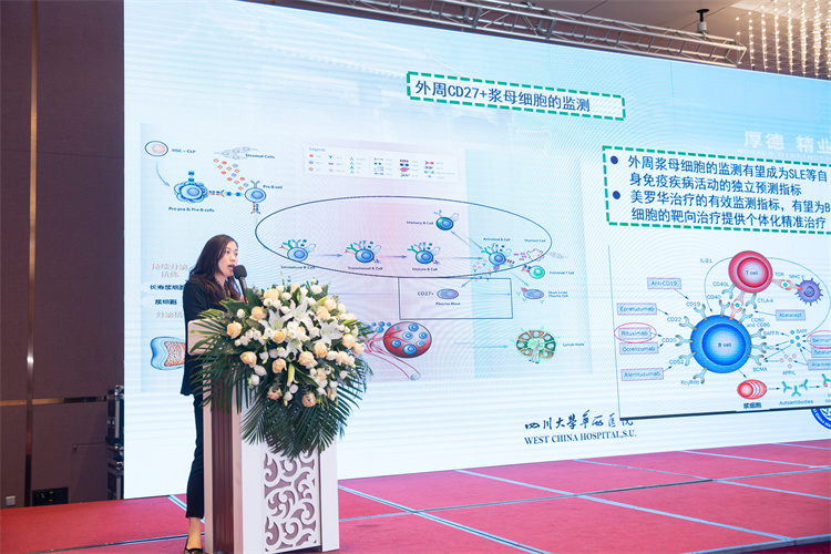 6438fdf69454c.jpg 6438fdf69454c.jpg