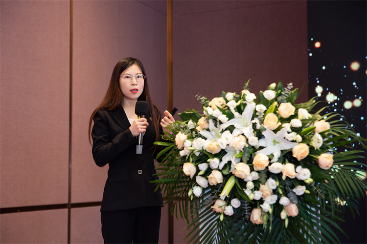 6438fe157d0cc.jpg 6438fe157d0cc.jpg