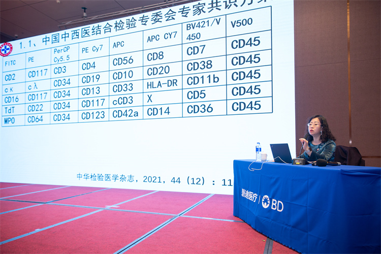 6438fe2ca4ae0.jpg 6438fe2ca4ae0.jpg