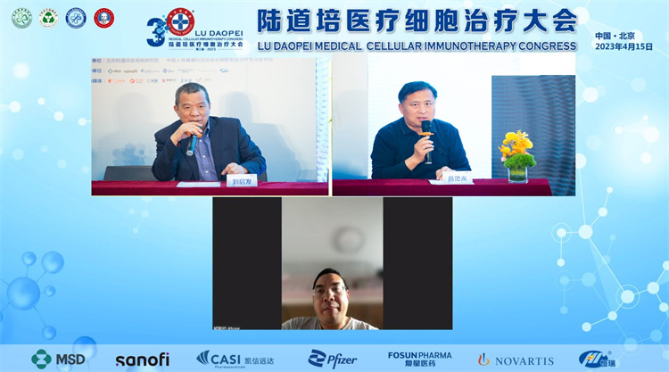 643e56c4e7114.jpg 643e56c4e7114.jpg