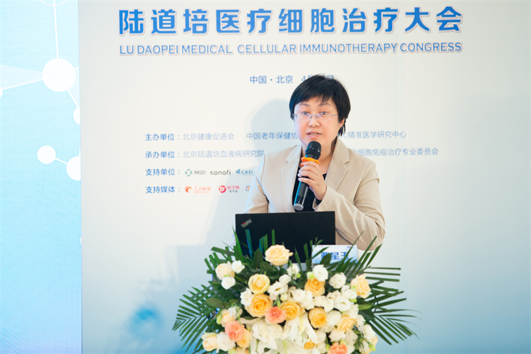 643e56d4af426.jpg 643e56d4af426.jpg