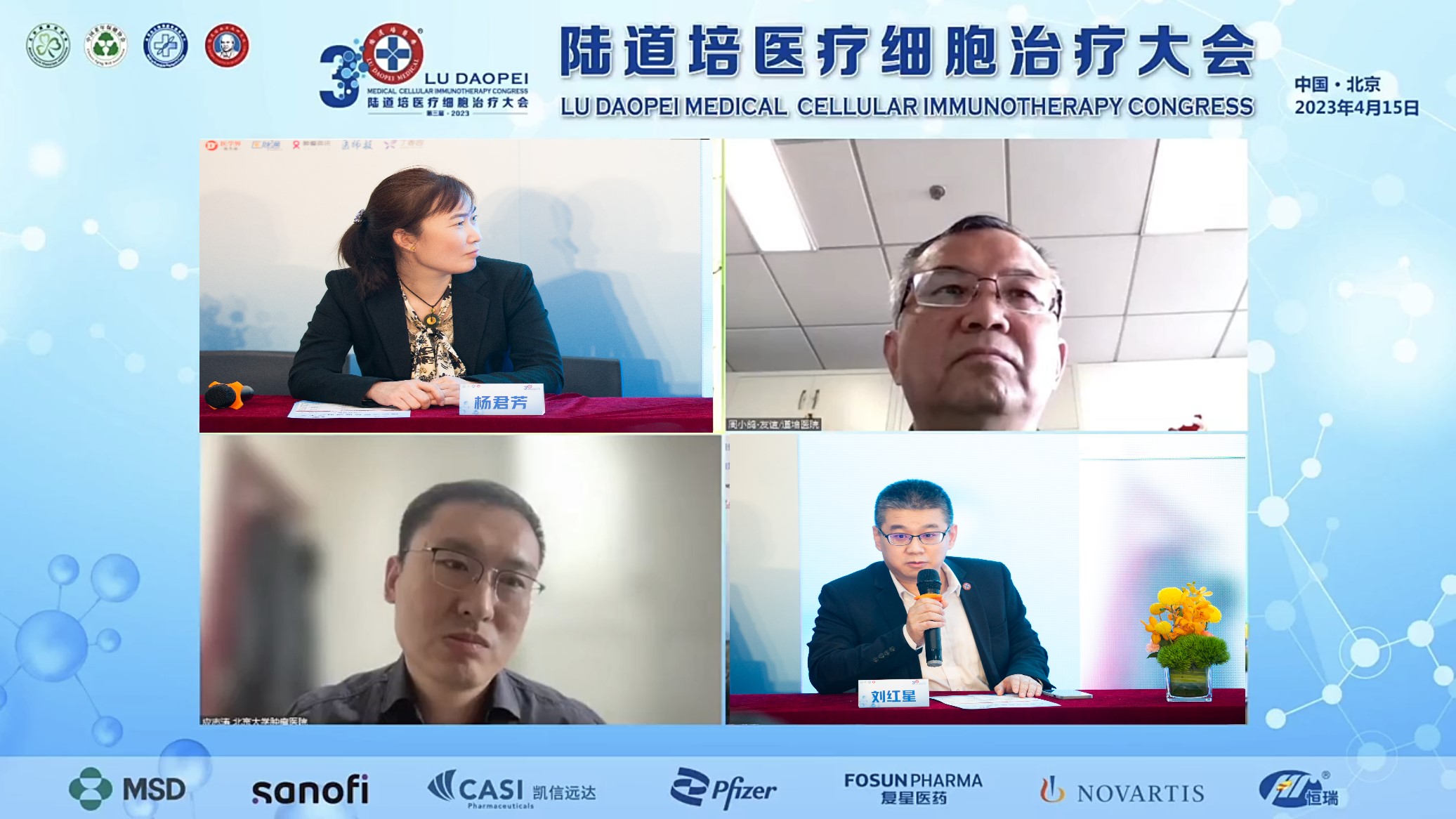 643e574370787.jpg 643e574370787.jpg