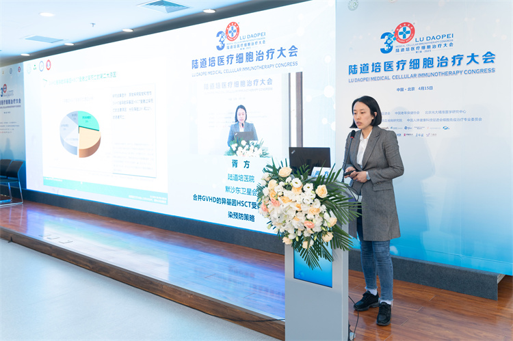 643e57fe63d9c.jpg 643e57fe63d9c.jpg