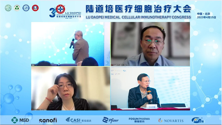 643e581145fff.jpg 643e581145fff.jpg