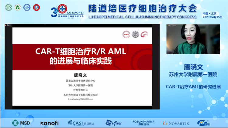 643e5854dbdd1.png 643e5854dbdd1.png