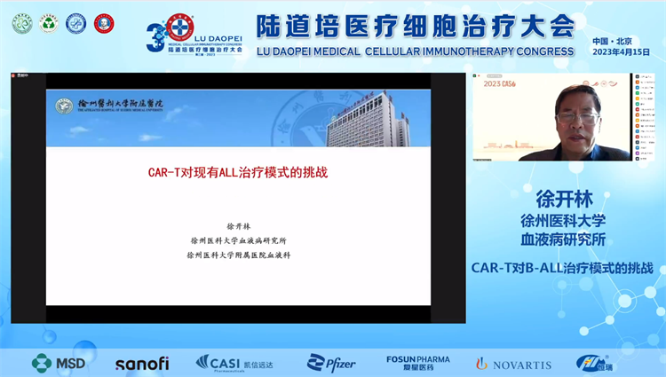 643e5874b578f.png 643e5874b578f.png