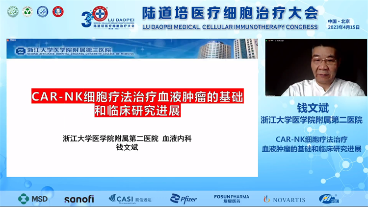 643e588538547.png 643e588538547.png