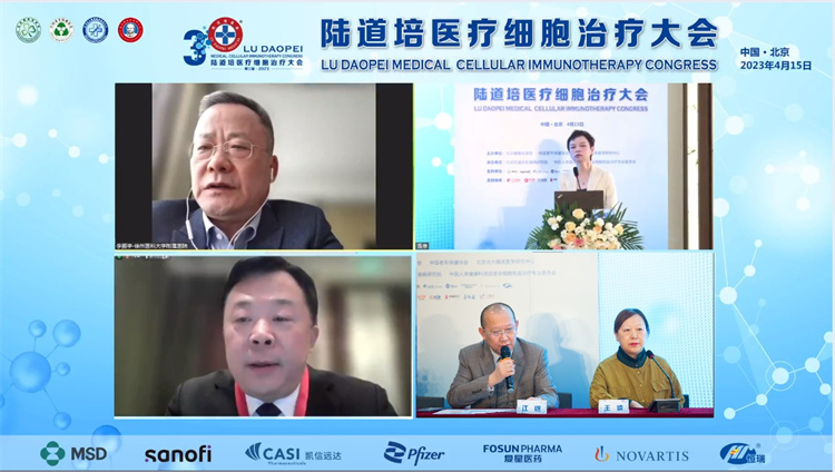 643e58a0393cc.jpg 643e58a0393cc.jpg