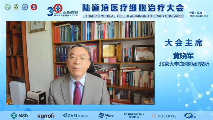 643e58ea9bd95.jpg 643e58ea9bd95.jpg