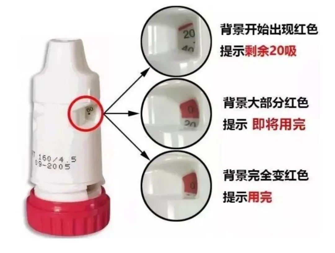 644794e1f3571.jpg 644794e1f3571.jpg