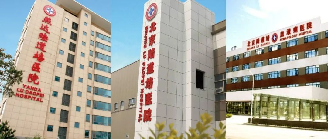 644b714fc87cf.jpg 644b714fc87cf.jpg