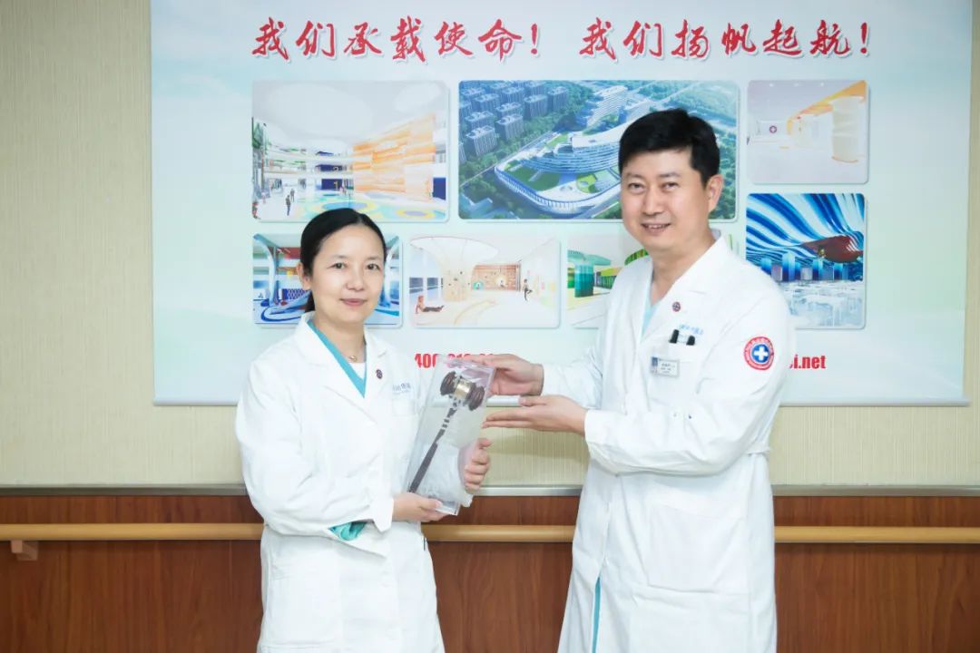 644b71563aa80.jpg 644b71563aa80.jpg