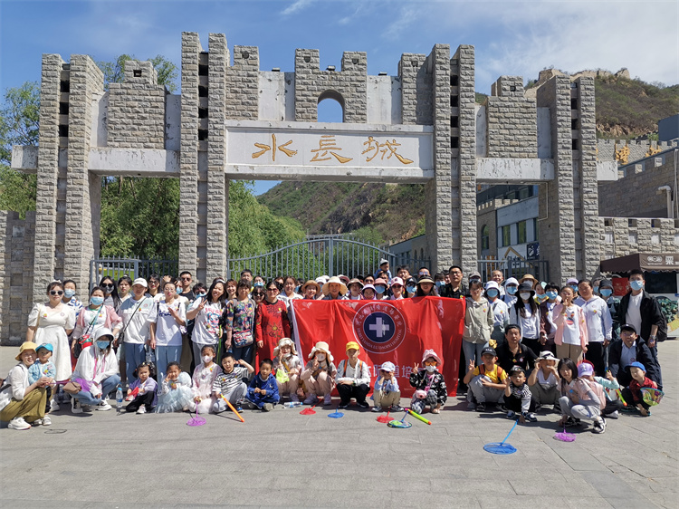 64643e579d443.jpg 64643e579d443.jpg