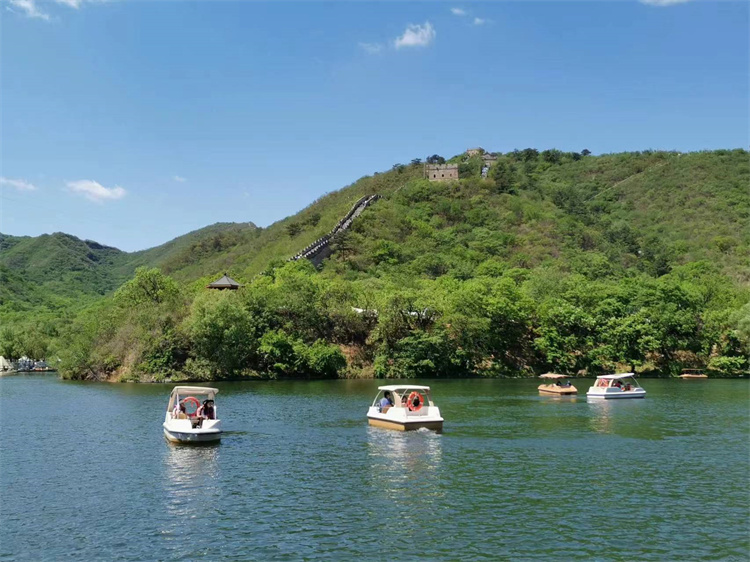 64643e68b89ce.jpg 64643e68b89ce.jpg