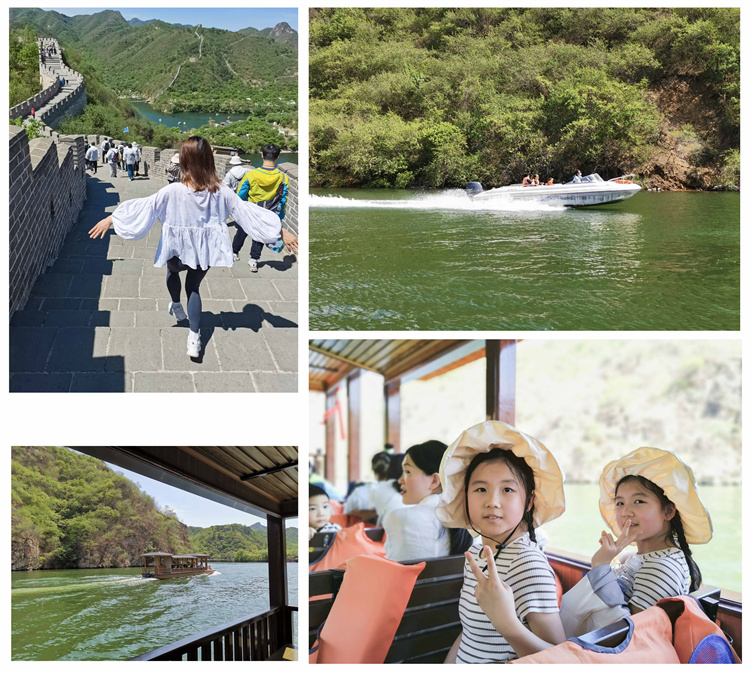 64643e730a267.jpg 64643e730a267.jpg