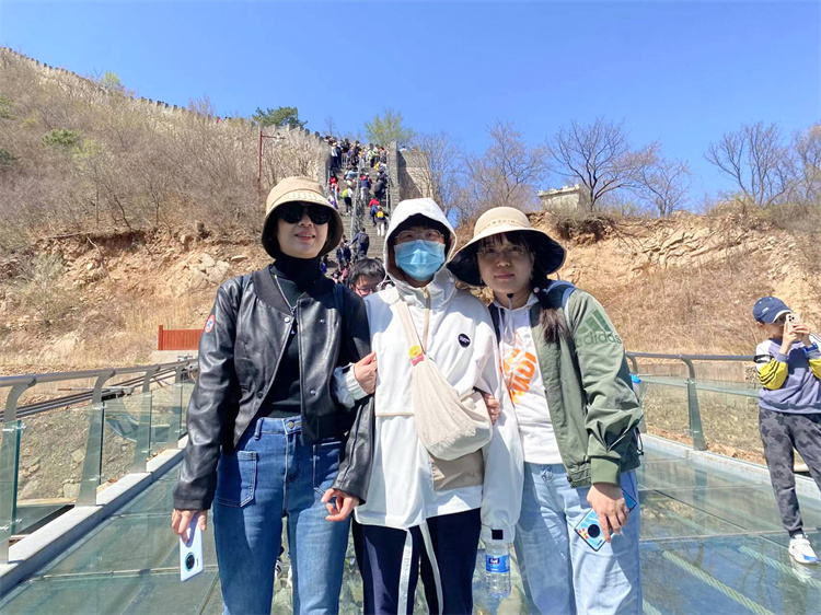 64643e829764d.jpg 64643e829764d.jpg