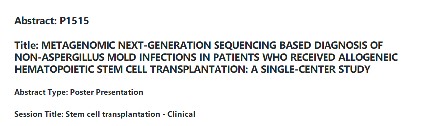 646b187af0779.png 646b187af0779.png