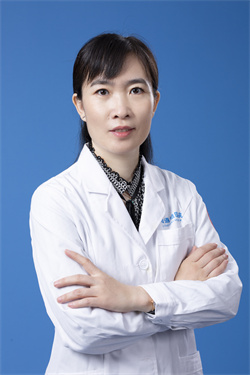 646b18a9b8d8f.jpg 646b18a9b8d8f.jpg