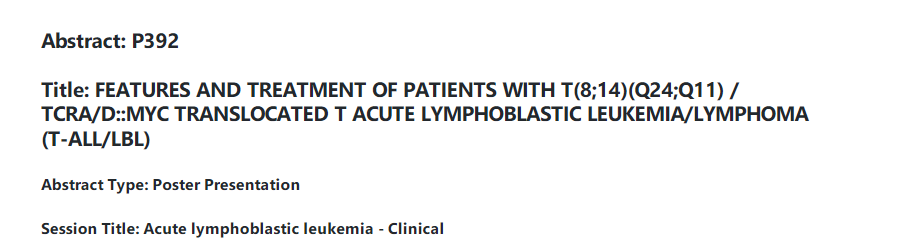 646b192d65178.png 646b192d65178.png