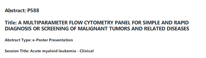 646b19b068523.png 646b19b068523.png