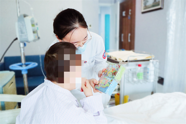 646c5a1345a6e.jpg 646c5a1345a6e.jpg