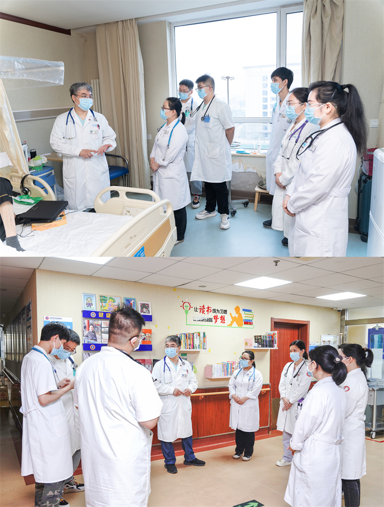 6475bc6217bd8.jpg 6475bc6217bd8.jpg