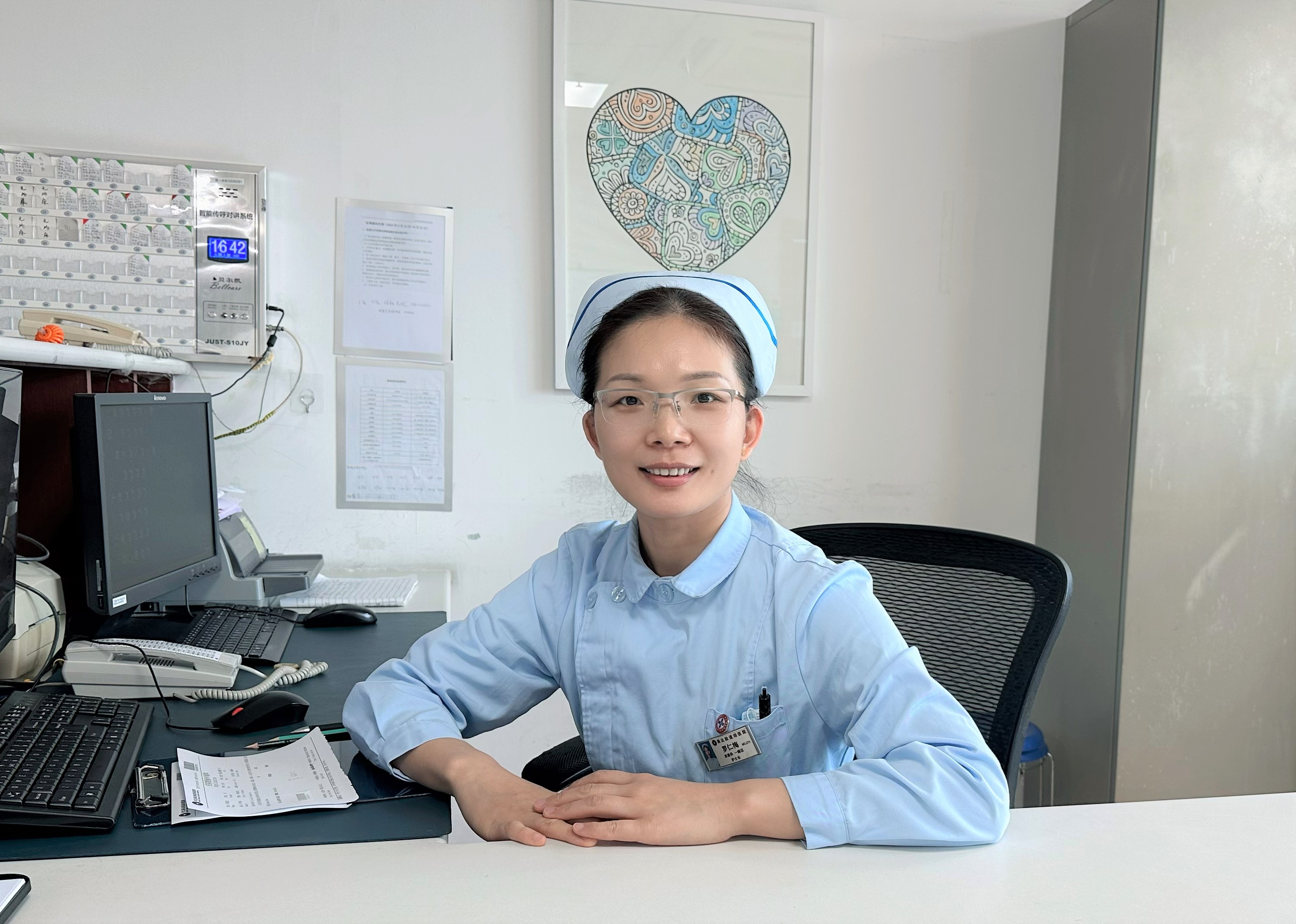 6476e8a87cfdc.jpg 6476e8a87cfdc.jpg