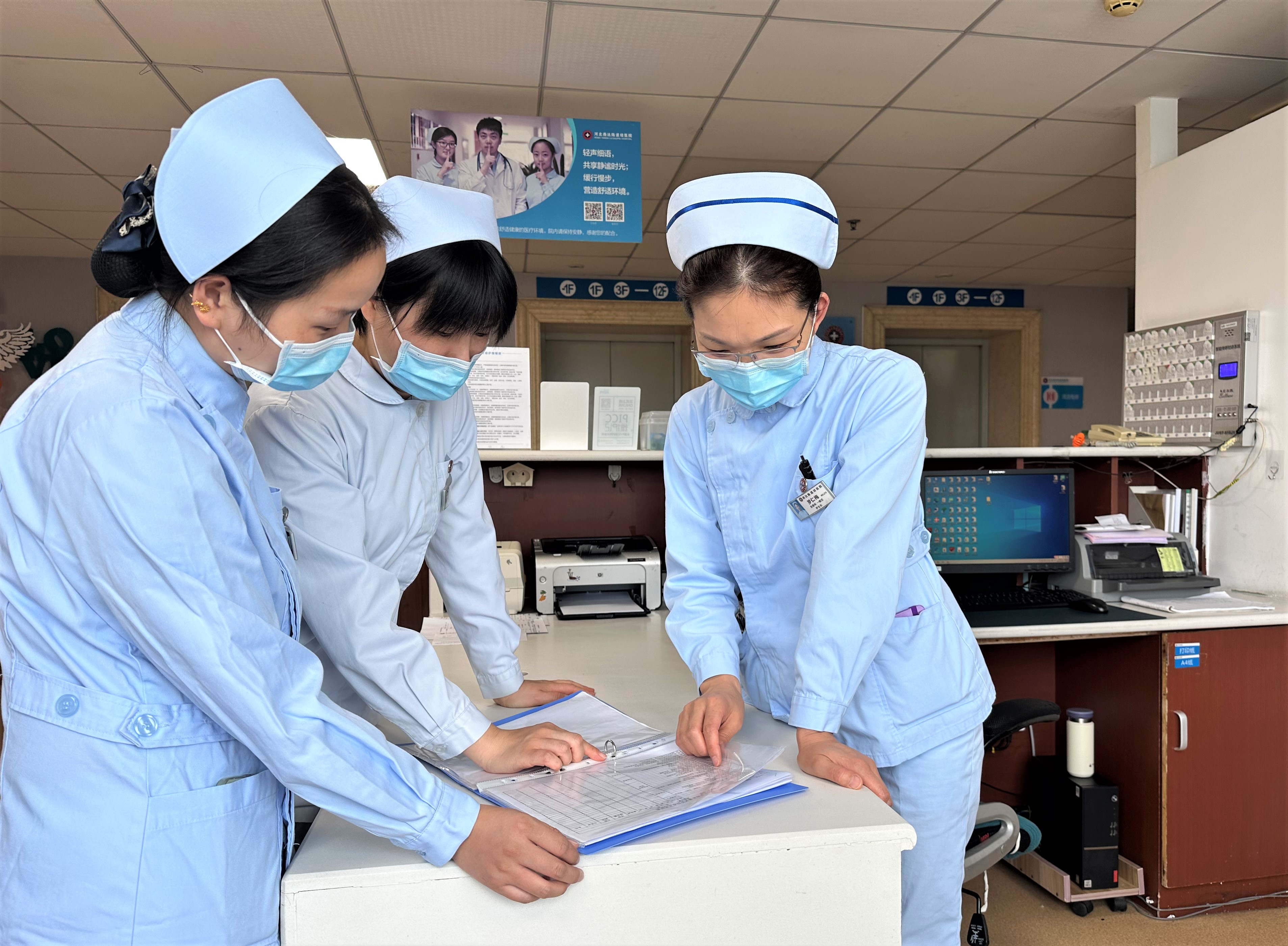 6476e8f3cbd90.jpg 6476e8f3cbd90.jpg