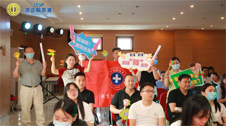 6476e9c3b37c6.png 6476e9c3b37c6.png