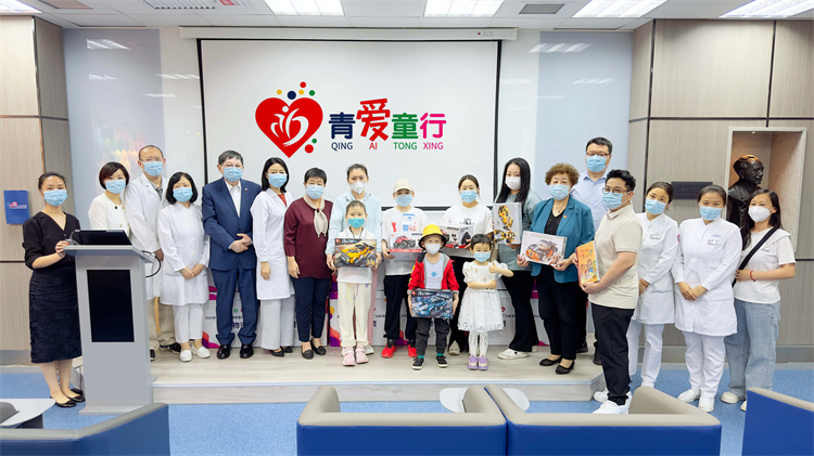 647987a4d77d4.jpg 647987a4d77d4.jpg