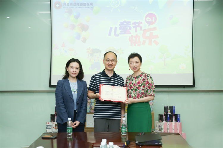 647988a0b7595.jpg 647988a0b7595.jpg